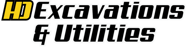 HD Excavations & Utilities